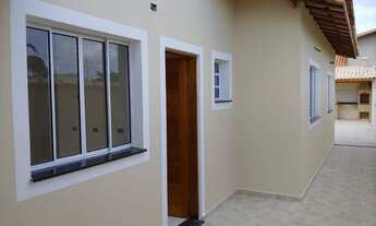 Imagem 6: CASA LINDA COM PISCINA