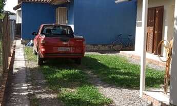 Imagem: Quarto estudante UFSM