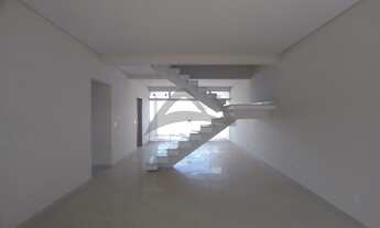 Imagem 6: Casa - Parque Brasil 500 - Paulínia