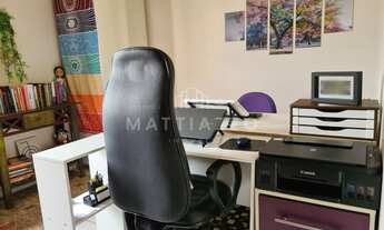 Imagem 6: LIMEIRA - Apartamento Padrão - Centro