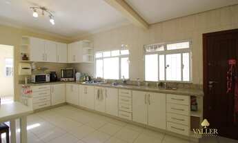 Imagem 3: Casa Alvenaria para Venda em Balneário Florianópolis-SC - 1740