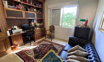 Imagem 4: Linda casa de 600m² à venda no Condomínio Vila Castela