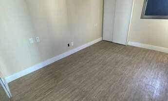 Imagem 4: Perfeito, com 4 Qts, 2 Suítes, Vista para o Mar, Lazer completo e 2 Vagas !