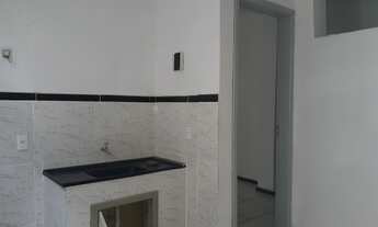 Imagem 2: Kit net Kitnet com 1 dormitório