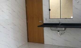 Imagem 6: Casa 03 Dormitórios c/ Suíte em Cambé