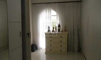 Imagem 6: Rio de Janeiro - Casa de Condomínio - Taquara, Jacarepaguá