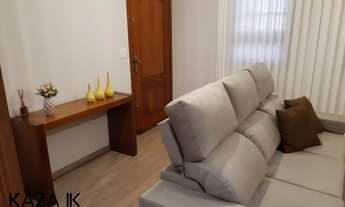 Imagem 3: Casa a venda ou permuta no Cidade Jardim 2, Jundiaí