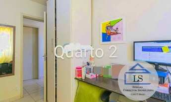 Imagem 6: Vendo apto 02qts Total Ville