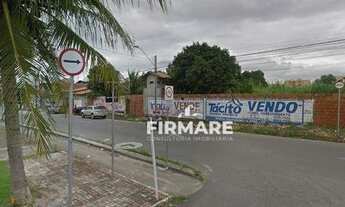 Imagem 2: Terreno à venda, 4704 m² por R$ 3.998.500,00 - Maraponga - Fortaleza/CE