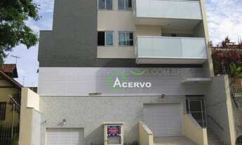 Imagem: Cobertura com 4 dormitórios à venda, 323