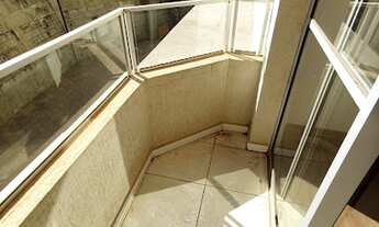 Imagem 4: Apartamento com 3 quartos no Saúde , próximo a Faculdade de Direito!!