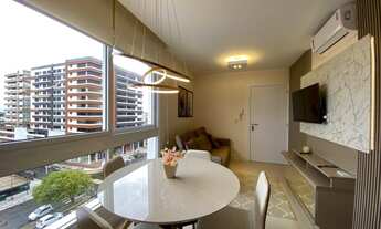 Imagem 6: 02 dormitórios na Navegantes com condição facilitada para pagamento!