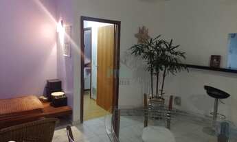 Imagem 6: Ótimo apartamento no bairro Luxemburgo!