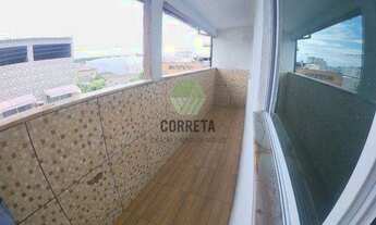 Imagem: Apartamento para aluguel possui 60 metros