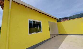 Imagem 3: Casa em Condomínio à venda Rua Jacinto Alcides,Bangu, Rio de Janeiro - R$ 415.000