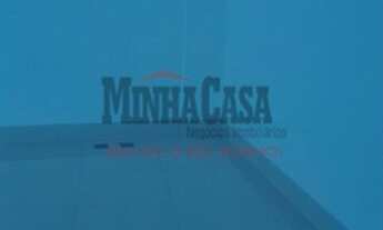 Imagem 6: Sala comercial com varanda em Prédio Empresarial no Morumbi!