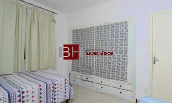 Imagem 6: BELO HORIZONTE - Padrão - Sion