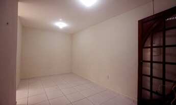 Imagem 6: Casa Praia da Costa