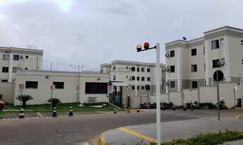 Imagem: Apartamento Residencial à venda é o maior