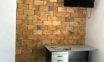 Imagem 4: LINDA CASA DISPONÍVEL NO JD OURO VERDE