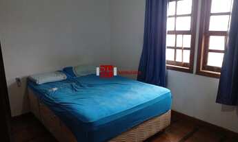 Imagem 7: NOVA LIMA - Casa Padrão - Pau Pombo