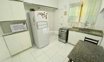 Imagem 6: Casa com 3 dormitórios à venda, 91 m² por R$ 490.000 - Vila Nova - Nova Iguaçu/RJ