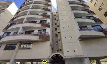 Imagem 2: Apartamento no Ed. Strauss - Montese em Resende RJ ( Mobiliado ) Morar ou Investir