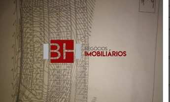 Imagem 3: CONSELHEIRO LAFAIETE - Terreno Padrão - Centro