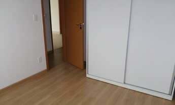 Imagem 4: Apartamento 4 quartos Savassi