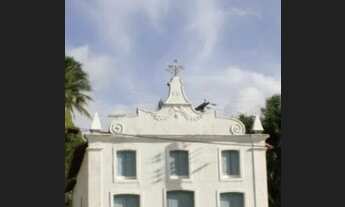 Imagem 5: Terreno com 122 lotes (Loteamento) na Ribeira em Mangue-Seco