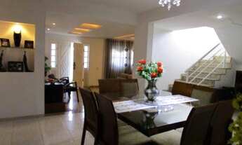 Imagem 2: Casa a venda - Leia o anúncio