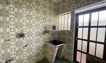 Imagem 5: Casa - Jardim Nossa Senhora Auxiliadora - Campinas