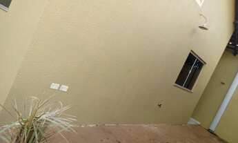 Imagem 7: Casa c/2quartos no Nova Lima