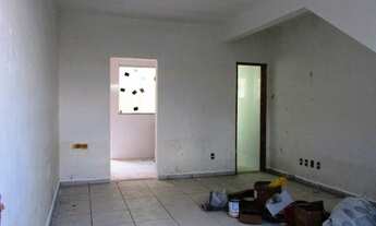 Imagem 3: CONTAGEM - Casa Padrão - Recanto Da Pampulha