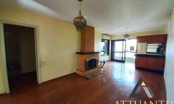 Imagem 3: Residencial Aries