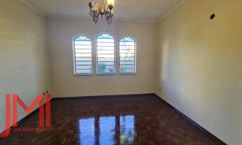 Imagem 6: Casa com 3 dormitórios, 135 m² - venda por R$ 1.750.000,00 ou aluguel por R$ 4.000,00/mês