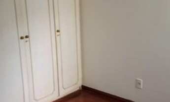 Imagem 7: Apartamento com 2 dormitórios à venda, 57 m² por R$ 565.000,00 - Asa Norte - Brasília/DF