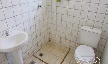 Imagem 6: Apartamento à venda, 2 quartos, 1 vaga, SANTA ISABEL - PIRACICABA/SP