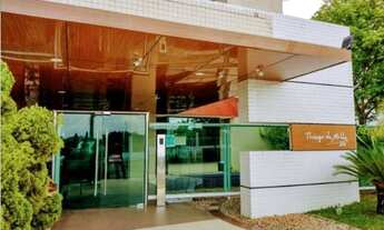 Imagem: Thiago de mello Dom Pedro 3 suites