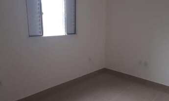 Imagem 4: Casa Jardim Oasis