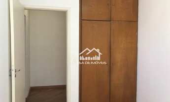 Imagem 5: Vende aconchegante apartamento no Brooklin Novo, 60 m², 2 dormitórios, 1 vaga de garagem