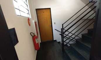 Imagem 5: BELO HORIZONTE - Padrão - São João Batista