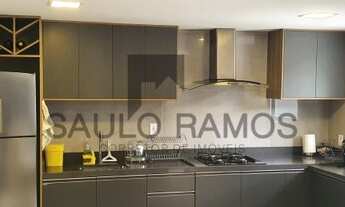 Imagem 2: Belíssima propriedade em excelente localização e fácil acesso ao centro comercial da cidad