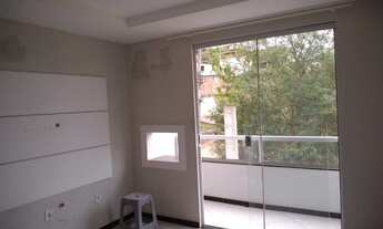 Imagem: Aluga apartamento