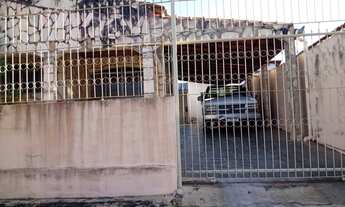 Imagem: Casa no CPA I/Oportunidade