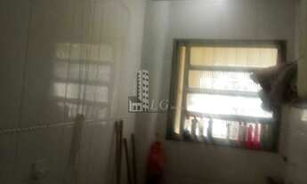 Imagem 7: Excelente apartamento tipo casa de 3 quartos em Vista Alegre