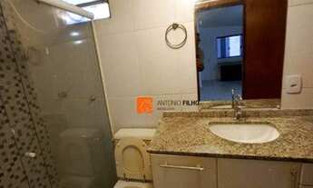 Imagem 7: Condomínio Prive - Terreno amplo e plano - Ótimo para construção - Jardim Botânico