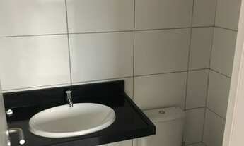 Imagem 2: Aluguel! Residencial Alicante