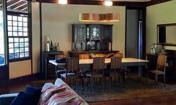 Imagem 7: Pendotiba, Condomínio Ubá Vila Verde, 3 quartos, Piscina, Sauna