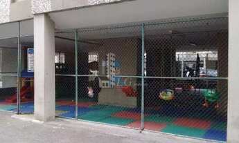 Imagem 7: EXCELENTE APARTAMENTO DE 2 QUARTOS EM TOMAS COELHO